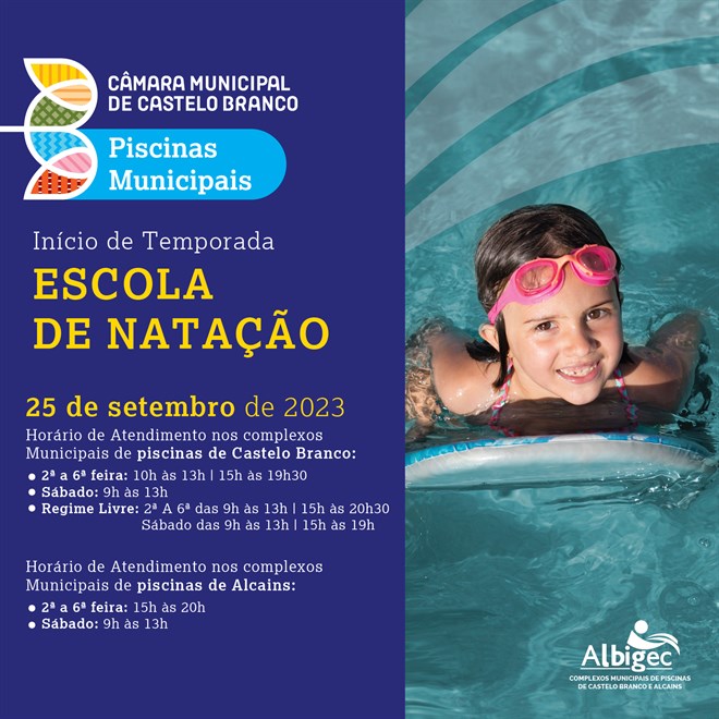 Albigec_EscolaNatacao_POST (1).png